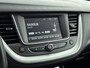 Opel Grandland X 1.2 130pk Online Edition | Trekhaak | Lichtmetalen velgen | Climate control | Parkeersensoren | Cruise control |