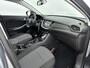 Opel Grandland X 1.2 130pk Online Edition | Trekhaak | Lichtmetalen velgen | Climate control | Parkeersensoren | Cruise control |