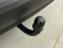 Opel Grandland X 1.2 130pk Online Edition | Trekhaak | Lichtmetalen velgen | Climate control | Parkeersensoren | Cruise control |