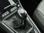 Opel Grandland X 1.2 130pk Online Edition | Trekhaak | Lichtmetalen velgen | Climate control | Parkeersensoren | Cruise control |