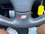 Audi TT Roadster 1.8 5V Turbo Quattro - S-Line - origineel 90.512 km! - origineel NL