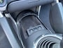 Audi TT Roadster 1.8 5V Turbo Quattro - S-Line - origineel 90.512 km! - origineel NL