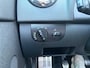 Audi TT Roadster 1.8 5V Turbo Quattro - S-Line - origineel 90.512 km! - origineel NL