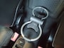 Audi TT Roadster 1.8 5V Turbo Quattro - S-Line - origineel 90.512 km! - origineel NL