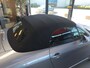 Audi TT Roadster 1.8 5V Turbo Quattro - S-Line - origineel 90.512 km! - origineel NL