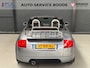 Audi TT Roadster 1.8 5V Turbo Quattro - S-Line - origineel 90.512 km! - origineel NL