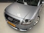 Audi TT Roadster 1.8 5V Turbo Quattro - S-Line - origineel 90.512 km! - origineel NL