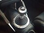 Audi TT Roadster 1.8 5V Turbo Quattro - S-Line - origineel 90.512 km! - origineel NL