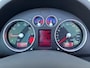 Audi TT Roadster 1.8 5V Turbo Quattro - S-Line - origineel 90.512 km! - origineel NL