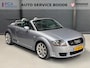 Audi TT Roadster 1.8 5V Turbo Quattro - S-Line - origineel 90.512 km! - origineel NL