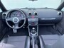Audi TT Roadster 1.8 5V Turbo Quattro - S-Line - origineel 90.512 km! - origineel NL