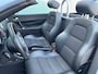 Audi TT Roadster 1.8 5V Turbo Quattro - S-Line - origineel 90.512 km! - origineel NL