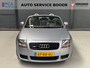 Audi TT Roadster 1.8 5V Turbo Quattro - S-Line - origineel 90.512 km! - origineel NL