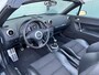 Audi TT Roadster 1.8 5V Turbo Quattro - S-Line - origineel 90.512 km! - origineel NL