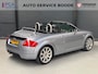 Audi TT Roadster 1.8 5V Turbo Quattro - S-Line - origineel 90.512 km! - origineel NL