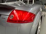 Audi TT Roadster 1.8 5V Turbo Quattro - S-Line - origineel 90.512 km! - origineel NL