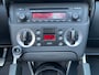 Audi TT Roadster 1.8 5V Turbo Quattro - S-Line - origineel 90.512 km! - origineel NL