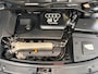 Audi TT Roadster 1.8 5V Turbo Quattro - S-Line - origineel 90.512 km! - origineel NL
