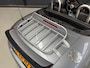 Audi TT Roadster 1.8 5V Turbo Quattro - S-Line - origineel 90.512 km! - origineel NL