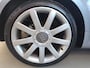 Audi TT Roadster 1.8 5V Turbo Quattro - S-Line - origineel 90.512 km! - origineel NL