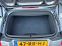 Audi TT Roadster 1.8 5V Turbo Quattro - S-Line - origineel 90.512 km! - origineel NL