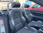 Audi TT Roadster 1.8 5V Turbo Quattro - S-Line - origineel 90.512 km! - origineel NL