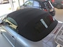 Audi TT Roadster 1.8 5V Turbo Quattro - S-Line - origineel 90.512 km! - origineel NL