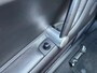 Audi TT Roadster 1.8 5V Turbo Quattro - S-Line - origineel 90.512 km! - origineel NL