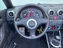 Audi TT Roadster 1.8 5V Turbo Quattro - S-Line - origineel 90.512 km! - origineel NL