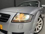 Audi TT Roadster 1.8 5V Turbo Quattro - S-Line - origineel 90.512 km! - origineel NL