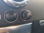 Audi TT Roadster 1.8 5V Turbo Quattro - S-Line - origineel 90.512 km! - origineel NL