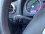 Audi TT Roadster 1.8 5V Turbo Quattro - S-Line - origineel 90.512 km! - origineel NL