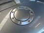 Audi TT Roadster 1.8 5V Turbo Quattro - S-Line - origineel 90.512 km! - origineel NL