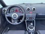Audi TT Roadster 1.8 5V Turbo Quattro - S-Line - origineel 90.512 km! - origineel NL