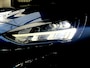 Ford Focus IV Wagon 2.3 EcoBoost ST-3 Intro Edition Rijklaarprijs!