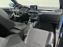Ford Focus IV Wagon 2.3 EcoBoost ST-3 Intro Edition Rijklaarprijs!