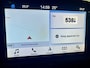 Ford Focus IV Wagon 2.3 EcoBoost ST-3 Intro Edition Rijklaarprijs!