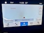 Ford Focus IV Wagon 2.3 EcoBoost ST-3 Intro Edition Rijklaarprijs!