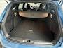 Ford Focus IV Wagon 2.3 EcoBoost ST-3 Intro Edition Rijklaarprijs!