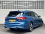 Ford Focus IV Wagon 2.3 EcoBoost ST-3 Intro Edition Rijklaarprijs!