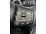 Ford Focus IV Wagon 2.3 EcoBoost ST-3 Intro Edition Rijklaarprijs!