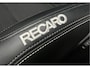 Ford Focus IV Wagon 2.3 EcoBoost ST-3 Intro Edition Rijklaarprijs!