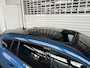 Ford Focus IV Wagon 2.3 EcoBoost ST-3 Intro Edition Rijklaarprijs!