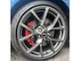Ford Focus IV Wagon 2.3 EcoBoost ST-3 Intro Edition Rijklaarprijs!