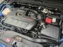 Ford Focus IV Wagon 2.3 EcoBoost ST-3 Intro Edition Rijklaarprijs!