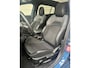 Ford Focus IV Wagon 2.3 EcoBoost ST-3 Intro Edition Rijklaarprijs!