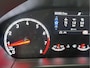 Ford Focus IV Wagon 2.3 EcoBoost ST-3 Intro Edition Rijklaarprijs!