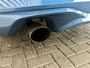 Ford Focus IV Wagon 2.3 EcoBoost ST-3 Intro Edition Rijklaarprijs!