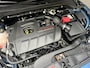 Ford Focus IV Wagon 2.3 EcoBoost ST-3 Intro Edition Rijklaarprijs!