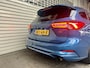 Ford Focus IV Wagon 2.3 EcoBoost ST-3 Intro Edition Rijklaarprijs!